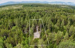 178 Teal Rd, Usk, WA 99180