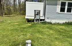 11126 Opel Dr Drive, Jerome, MI 49249