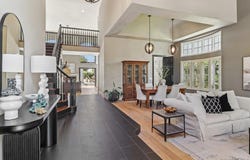 4961 Concannon Ct, San Diego, CA 92130