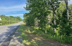 99 Waterville Road, Belfast, ME 04915