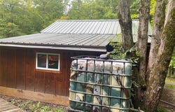 9516 Gas Springs Road, Canaseraga, NY 14822