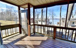 44539 Birch Park Circle, Grey Eagle, MN 56336