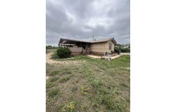 206 Burge, Del Rio, TX 78840
