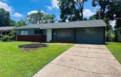 3224 Galaxy Drive, Bossier City, LA 71112