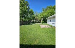809 Park Avenue, Morris, MN 56267
