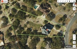 26011 Serenity Ridge, San Antonio, TX 78260