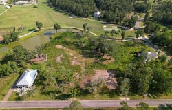 Lot 104 Abbey Lane, Waverly, GA 31565