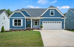 326 Summerall Drive, Anderson, SC 29621