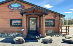982 State Route 149, Queensbury, NY 12804