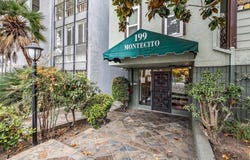 199 Montecito Ave, Oakland, CA 94610