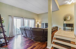 128 ROBERTS LANE, ALEXANDRIA, VA 22314