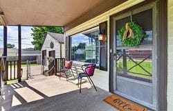 4318 Michigan Street, Bartlesville, OK 74006