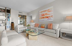 900 Island Drive, Rancho Mirage, CA 92270