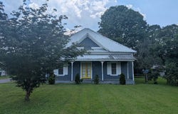 710 South Scott Street, Scottsboro, AL 35768