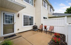 7024 139th Avenue NW, Ramsey, MN 55303