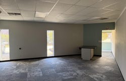 630 E 10th Street, Washington, NC 27889
