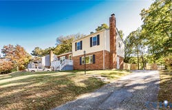 6101 Gatesgreen Drive, Chesterfield, VA 23832