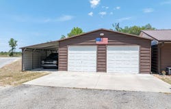 11183 112TH ST, Live Oak, FL 32060