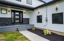 1115 LEHIGH AVENUE, ALLENTOWN, PA 18103