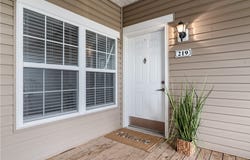 219 Stockton Ridge, Cranberry Twp, PA 16066