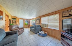 10084 Fm 831, Buffalo, TX 75831
