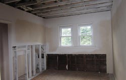 108 S BURNT MILL ROAD, VOORHEES, NJ 08043