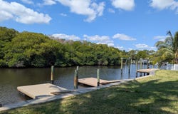 1114 Stillwater Drive, Jupiter, FL 33458