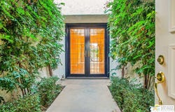73 Colgate Dr, Rancho Mirage, CA 92270