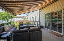 2621 PENNS RIDGE BOULEVARD, EASTON, PA 18040