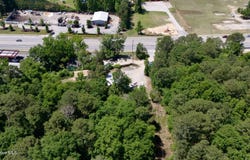 4653 Washington Road, Evans, GA 30809