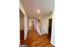 756 FOX CHASE Circle, BEAR, DE 19701