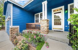 1874 Ute Creek Dr, Longmont, CO 80504
