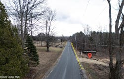 1085 W Line Road, Charlton, NY 12010