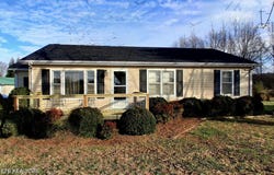 71 Basham Rd, Morrison, TN 37357