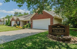 101 Kingston Lane, Graham, NC 27253