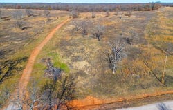 31946 Redhawk Drive, Wanette, OK 74878