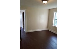 81 Baldwin Street, Binghamton, NY 13903
