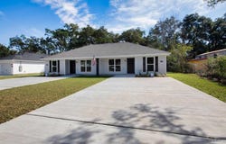 3315 N Hwy 29, Cantonment, FL 32533