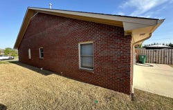 104 Sarah Beth St, Hanceville, AL 35077