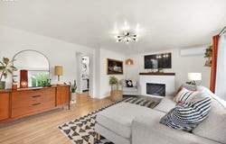 2210 ROOSEVELT Blvd, Eugene, OR 97402
