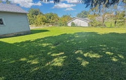 206 Kilbourne Street, Bellevue, OH 44811