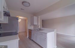 9416 PENSHURST Court, GAITHERSBURG, MD 20886