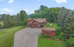 37116 Sarah Lane, Avon Twp, MN 56310