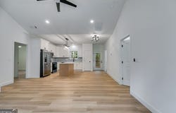 96 Old Bowdon, Carrollton, GA 30117