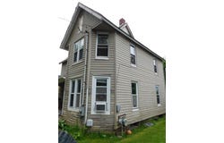 55 West Street, Walton, NY 13856