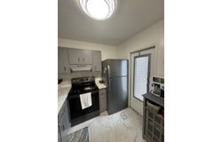 4441 NW 16th Street, Lauderhill, FL 33313