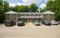 101 S elruth, Girard, OH 44446