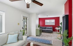 346 Waverly ST, SUNNYVALE, CA 94086