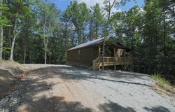 2422 Dickey Road, Murphy, NC 28906