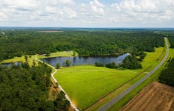 6938 Story Mill Road, Blythe, GA 30805
